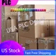 New Allen BradleyNew 20G1ANC477JA0NNNNN Fast Shipping
