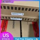 Siemens 6SN1118-0DM13-0AA1 6SN Series Brand New Sealed Fast Shipping US Stock