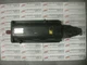 INDRAMAT SERVO MOTOR     MAC112C-0-ED-4-C/130-A-2/WI520LV/S018
