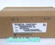 YasKawa SGM7A-10AFA61 servo motor Brand New by DHL or Fedex fast Shipping