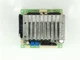 Oriental Motor CSD5807N-P CSD5807NP Driver Board 30 Days Warranty Fast Shipping