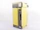 Fanuc A06B-6270-H045 Servo Drive