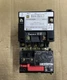 Square D 8536SBO2H20S Size 0 SEE PICS