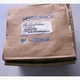 1PC NEW Yaskawa Servo Driver SGDS-04A12AY511 Fast Delivery
