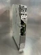Siemens Sinamics 6SL3120-2TE15-0AA4             (8.4.1)