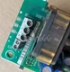 ONE Used Lenze driver board 9324LP.5A