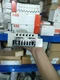 1pcs Used ABB ACS850 JCON-11 JCU-11 Free shipping