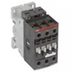 ABB Contactor AF26-30-00-11