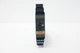 Absolute Process APD4300 M01 U Dc To Dc Power Converter 10v-dc