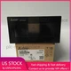 Mitsubishi GT1030-HBD-C Touch Screen GT1030HBDC New One Expedited Shipping