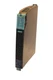 Siemens 6SL3130-6AE15-0AB0 Sinamics Ver. E Smart Line Module 8.3A 480V 50/60hz