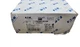 EATON MOELLER Motor Protective Circuit Breaker PKZM4-63/AK NEW