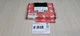 Carlo Gavazzi RGC1A23D25KGU Solid State Relay 1 Phase DC IN-ZC 230V 25A 800VP