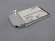 TSXSCP112 - TELEMECANIQUE - TSXSCP112 / PCMCIA Card Used