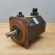Fanuc A06B-0235-B705#S000 AC Servo Motor, 2.5kW, 184V, 8.3A, 267Hz - PARTS ONLY