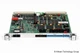 Delta Tau PMAC2-VME Multi-Axis Controller