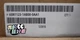 New Siemens 6SN1123-1AB00-0AA1 SIMODRIVE Drive Industrial Automation