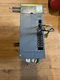 Fanuc A06B-6088-H222