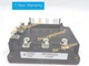 Mitsubishi PM75RSA060 Intelligent Power Module