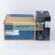 1PC Mitsubishi MR-J4-350B-EB Servo Drive New