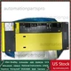NEW ORIGINAL FANUC SERVO AMPLIFIER MODULE A06B-6117-H109 FREE Fast SHIPPING