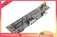 FOR PARTS FANUC A20B-2100-0260 A20B21000260