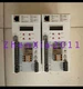 1pc used Lenze inverter E84AVBCE3714SX0 0.37kw