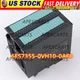 New Siemens 6ES7 355-0VH10-0AE0 6ES7355-0VH10-0AE0 S7-300 Control Unit FM 355