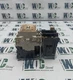 BA13A + 6710C47G05 WESTINGHOUSE MOTOR CONTROL / OVER LOAD RELAY SL NO 583630