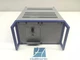 Physik Instrumente E-501.00 Chassis W/ HVPZT-Amplifier Module