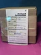 Allen Bradley Current Transformer Kit 140534    LF-505/SP3