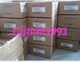 1PC New YASKAWA SGDS-02A12AY27 Servo Drive