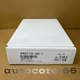 1PCS New B&R 8AC110.60-1 PLC Module In Box Fast shipping One-year warranty