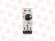 EATON CORPORATION XTPE012BCS / XTPE012BCS (BRAND NEW)
