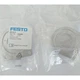 New EV-32-5 Festo 150685 Clamping module Fast Shipping