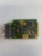 Rexroth HFI02 109-1192-4B04-05  