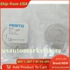 New EV-32-5 Festo 150685 Clamping module Fast Shipping