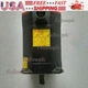1PCS New For A06B-0227-B201 Servo Motor Tested in Good Condition Fanuc