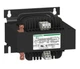 Fst  ABL6TS25U 1PC NEW Schneider