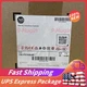 Allen-Bradley 150-F60NBDB AB SMC Flex Smart Motor Controller Brand New In Box