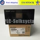 Mitsubishi GT1030-HBD-C Touch Screen GT1030HBDC New One Expedited Shipping