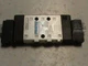 FESTO SOLENOID VALVE CPE14-M1BH-5J-1/8 196939