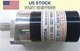 1PCS Replace For FANUC A86L-0027-0001 #002 Rotary Encoder A86L-0027-0001-002