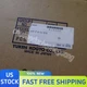 High Quality New In Box YUKEN PUMP A37-F-R-01-H-K-32 A37FR01HK32 US Quick Ship