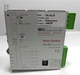 Ott Antriebstechnik DC RS Beta 15 Drive Control Module A40018 10VDC-30VDC 15A