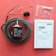 1pcs OMRON E6B2-CWZ3E 1024P/R Incremental Rotary Encoder GOOD QUALITY