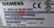 1PC NEW SIEMENS CONTROL CARD 6SN1118-0NJ00-0AA2 6SN1 118-0NJ00-0AA2