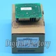 1Pcs new   Oriental Motor Vexta CSD5814N-P Stepper Driver