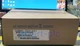 Yaskawa SGMAH-08A1A41 AC Servo Motor New In Box Expedited Shipping 1PCS