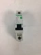 Schneider Electric M9F23105 Circuit Breaker C60SP 1P D 5A 45 BRAND NEW